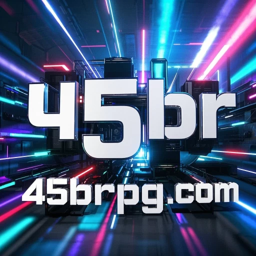 45br